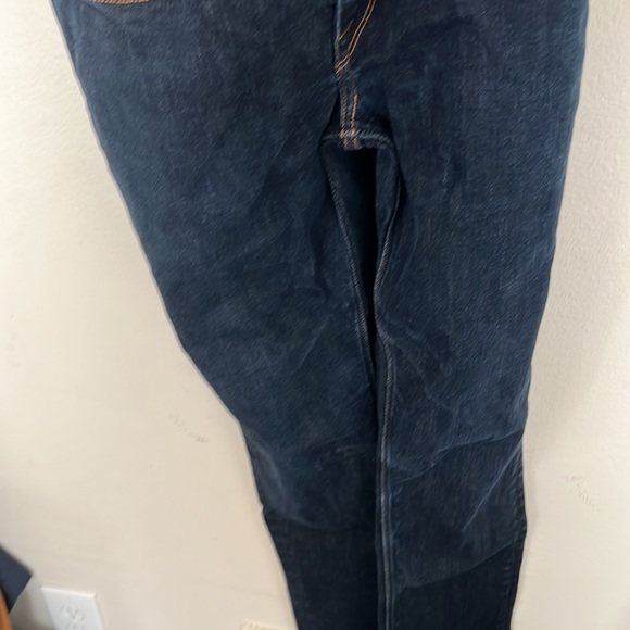 Volcom Stone Jeans - Picture 3 of 3